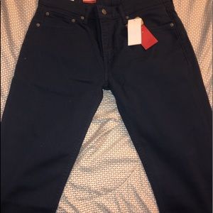 Brand new jeans low price